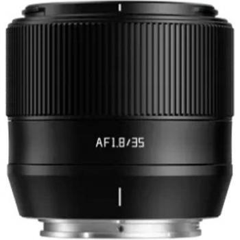 TTArtisan APS-C 10mm F2 Lens - Nikon Z Mount