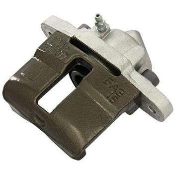 Pinza de Freno ABS 520752