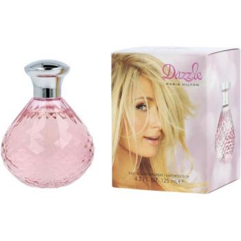 Paris Hilton Dazzle Women's Eau de Parfum 125 ml