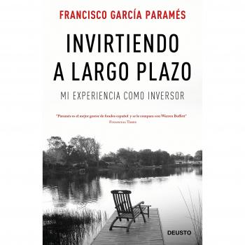 Invirtiendo a largo plazo: Mi experiencia como inversor