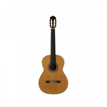 Guitarra Clásica José Torres JTC-75