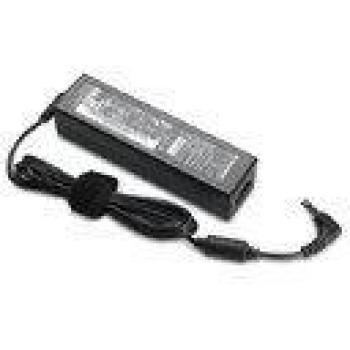 Lenovo 57Y6409 Interior 65W Negro adaptador e inversor de corriente - Fuente de alimentación