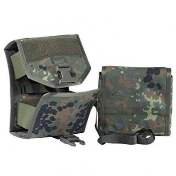 75tactical ifak funda camuflaje Mo.S.s idz