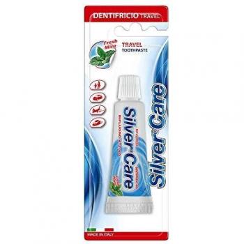 Silvercare Ric Dentif 25ml