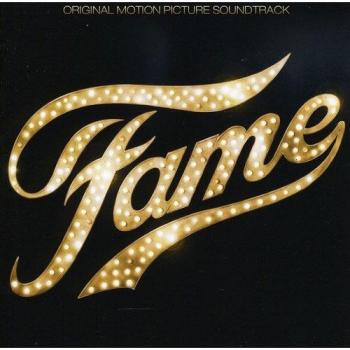 Fame - OST