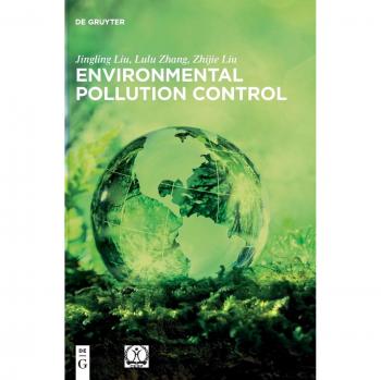 Environmental Pollution Control