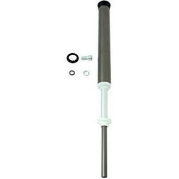 Rock Shox - Repuesto Cartucho Aire Xc30 Solo Air 29'' 80Mm