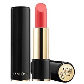 Lancôme L'Absolu Rouge Matte 187 Lip Motivation - 3.4 gr