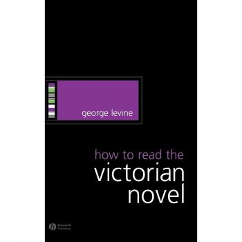 Guía Completa para Leer Novelas Victoriana en Tapa Dura