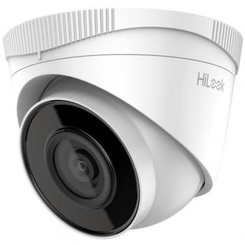 Cámara IP Hilook IPCAM-T2 Blanca