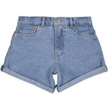 Short Mini Mom Vibe Levi´s
