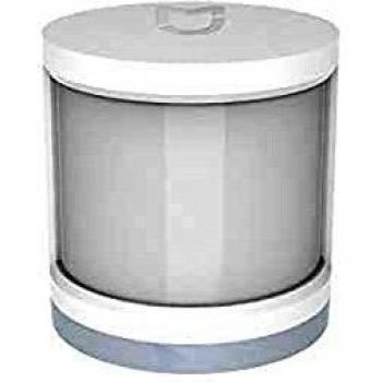 Sensor de Movimiento Inteligente Xiaomi Mi