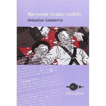 Neronek tirako nizkin
