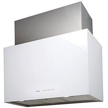 Campana Turboair TILLYIXF60 Convencional Inox