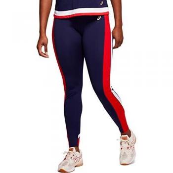 ASICS Tokyo Training Women's T-Shirt - SS20 - XS
