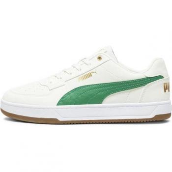 Zapatillas Puma Caven 2.0 75 Ye Hombre