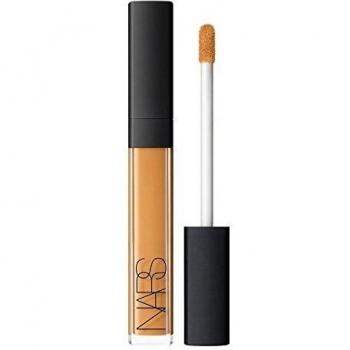 NARS Radiant Creamy Concealer 6ml - Walnut (Medium/Dark, Golden)
