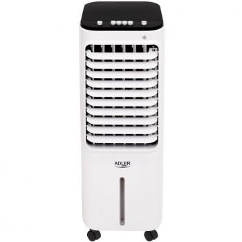 Adler AD 7913 Climatizador Evaporativo 3 en 1