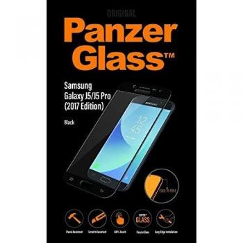 PanzerGlass Protector de Pantalla