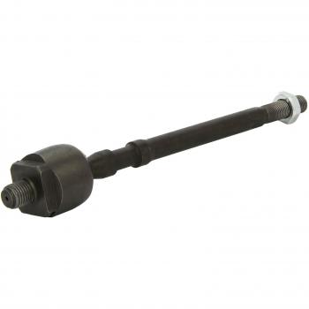 Rótula axial de dirección A.B.S. 240048 para vehículos DAIHATSU