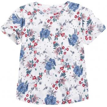 Pepe Jeans Camiseta Courtney 12