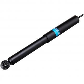 Sachs 230 431 Amortiguadores