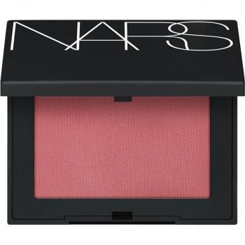 NARS Blush Long-Lasting Blusher Shade Dolce Vita 4.8 g