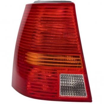 Luz trasera MAGNETI MARELLI 714028430705 - Piloto trasero LED, diseño moderno, fácil instalación, alta visibilidad, compatible con múltiples modelos de vehículos