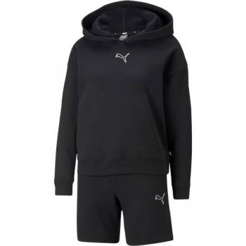 Puma Chándal Loungewear 7'' Amarillo Chándals