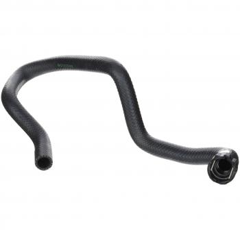 Tubería de Radiador VAICO V20-0894 Compatible con BMW 64218378368, Manguera de Refrigeración para Motor 5 Touring