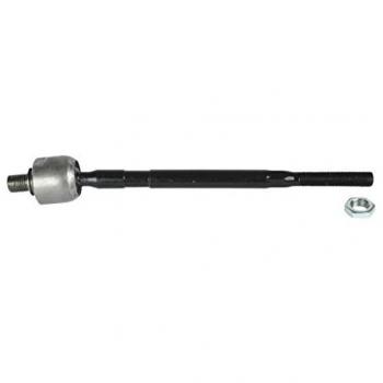 Rótula Axial de Dirección Jakoparts J4848022 - Articulación Interna para Barra de Dirección