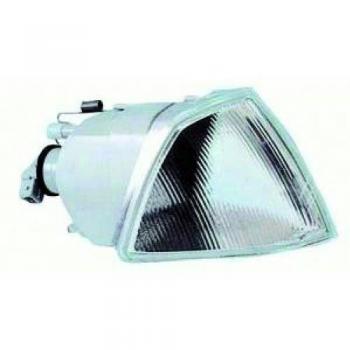 Piloto intermitente VAN WEZEL 1785905 - Side flasher, compatible con vehículos específicos, diseño original, fácil instalación, alta visibilidad y durabilidad