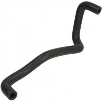Manguera del radiador THERMOTEC DWW351TT - Tubería de radiador, alta resistencia térmica, fabricada en material de calidad premium, compatible con diversos modelos de vehículos, fácil instalación, diseño optimizado para flujo