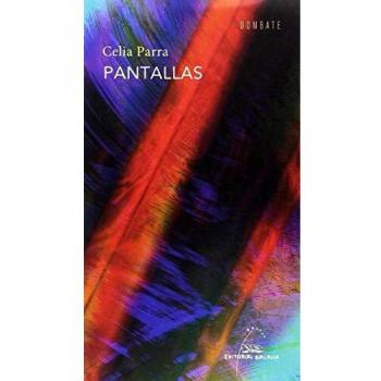 Pantallas: 79