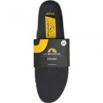 La Sportiva Ortholite Hybrid Unisex Insoles