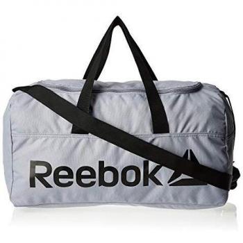 Reebok Du2889 Bolsa de Deporte, 45 cm, 32 litros, Colgr4