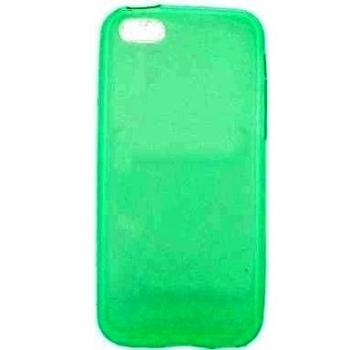 X-One TPU X-Line iPhone 5C Turquesa