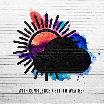 Better Weather [VINYL]