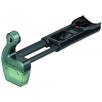 Bosch 2 609 255 725 - Dispositivo de aspiración