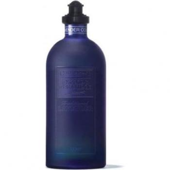 Czech & Speake Oxford & Cambridge Aftershave 100 ML Shaker