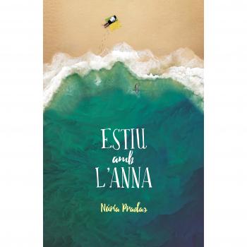 Un estiu amb l'Anna: 180