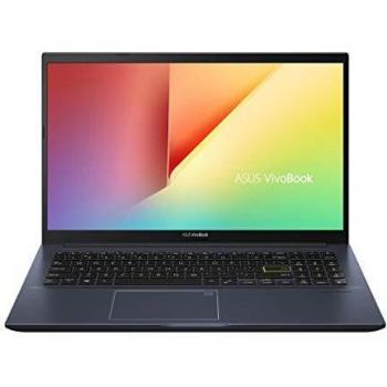 ASUS VivoBook 15 K513EA-BQ684T - Portátil .6 Full HD