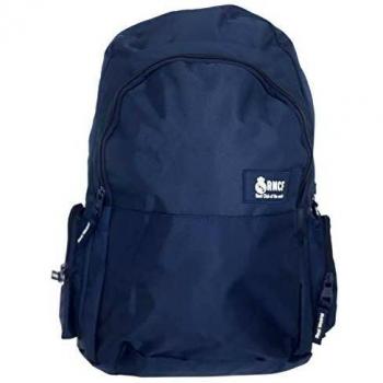 Safta SF-611764-663 - Mochila con Compartimento Ordenador 15,6