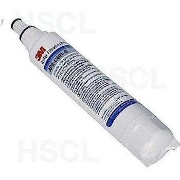 Filtro de agua 3M AP2-C401-SG para nevera y hervidor de agua