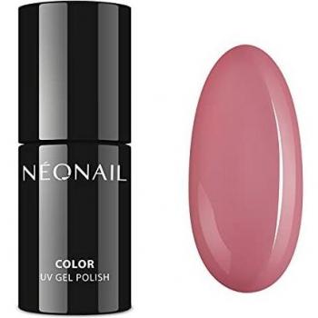 Esmalte Semipermanente NEONAIL Colección Milady Nude 7.2ml