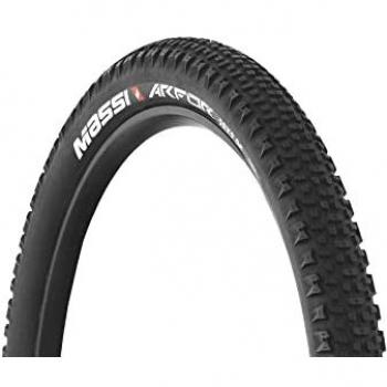 Cubierta de MTB Massi Arfor Tubeless 29'' x 2.35