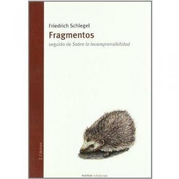 Fragmentos