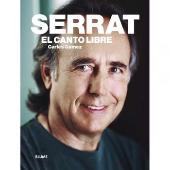 Serrat