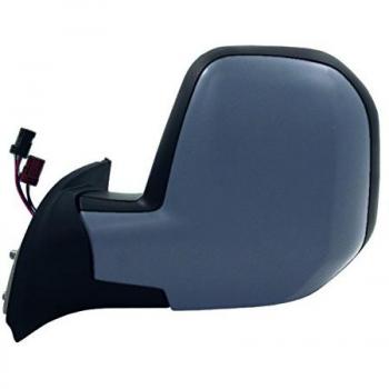 Alkar 9230998 Espejos Exteriores para Automóviles