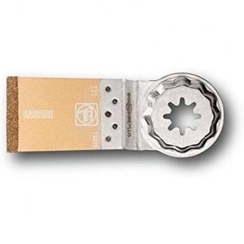 Disco de sierra de metal duro E-Cut - Fein 63502191210
